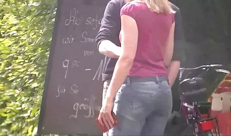 Tedesco Sesso video vintage erotico In сайне con una prostituta