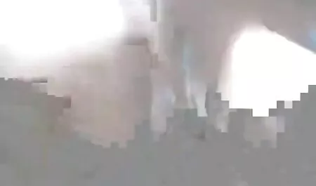 Sesso con puttana viola video super erotici da Futurama