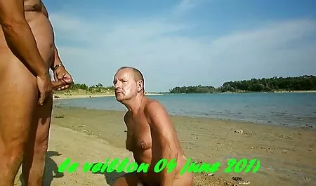 Pompino da vicino della video erotici eleganti Regina Wild (Quinn Wilde)