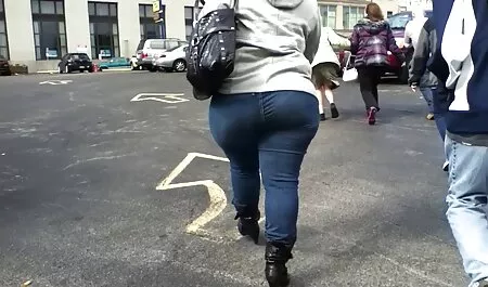 Sesso con skinny Sofia Leone massaggi porno video gratis Sofia