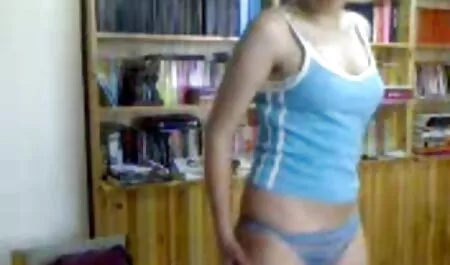 Sesso con giovani studenti video erotici per donne gratis in ostello