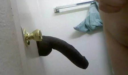 Uomo пялит moglie video gratis film erotici nel culo