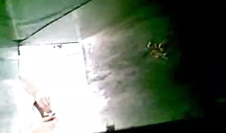 Duro video erotici gratis italiani Russo Sculacciata
