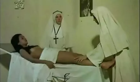 Vero fatto film erotici vintage in casa sesso con rosso