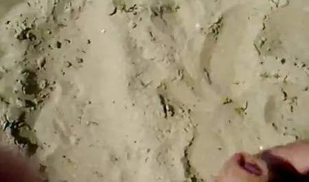 Cazzo duro con un film erotici africani mostro