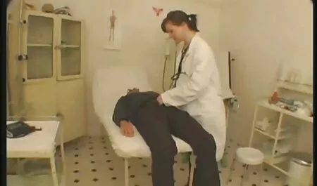 Casting Woodman due video vintage erotici modelli russi