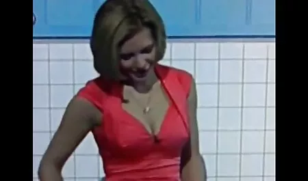Sesso video erotici mature accanto alla Sorella Addormentata