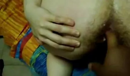 Anale cazzo con Russo Porno film erotico vintage Star Isabella Clark
