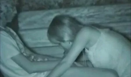 Fari Capezzoli lecca e si masturba Angelo film eroticigratis