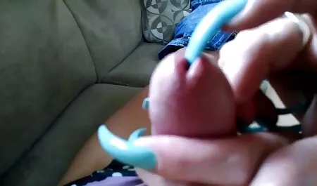 Russo studente caresses se stessa video clistere erotico in il tub