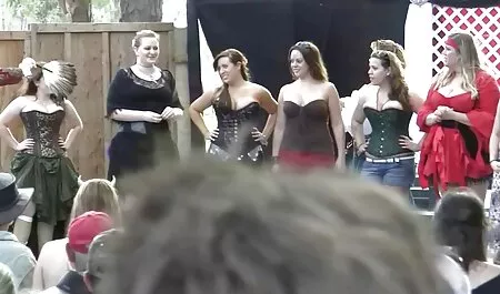 Viola filmati di massaggi erotici Bailey montaggio musicale