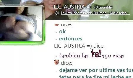 Cazzo duro con Biancaneve video sculacciate erotiche