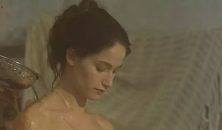 Scopa il russo studente in film streaming erotici gratis il bathtub