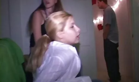 BBW ragazza film erotici tettone lesbica