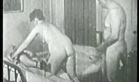 Goblin scopata film erotici in lingua italiana rossa ragazza
