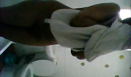 Il medico ginecologo scopa video erotici free giovane paziente