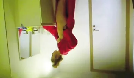 Porno film erotici completi con ragazze rosse