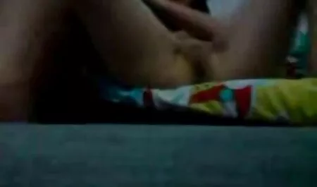 Porno Yoga video sensuali erotici con ginnaste