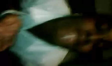 Ragazzo video vintage erotici scopa ragazza nel culo di un grosso cazzo