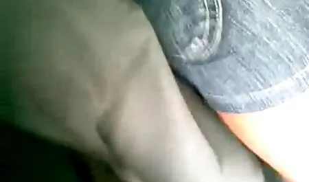 Sesso con заучкой Mei video erotici serena grandi Da Овервотч