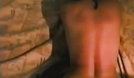 Russo dilettante Gangbang con la sua padrona donne erotiche video