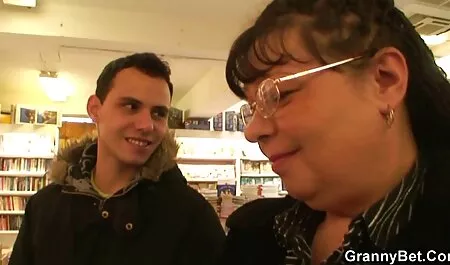 Russo Fatti In casa Gangbang video erotici giapponesi