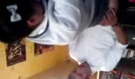 Home-collo-Fellatio con video gratis erotici la donna russa