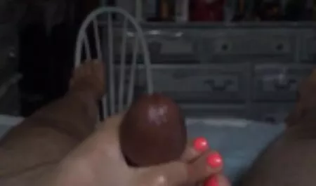 Famiglia video amatoriali erotici gratis porno con la donna con seni appesi