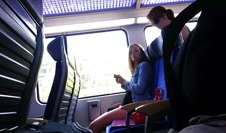 Matrigna video erotici non porno catturato la ragazza a guardare lesbiche porno e.