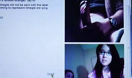 Bionda è andato in camera film erotismo gratis da letto per la cartella