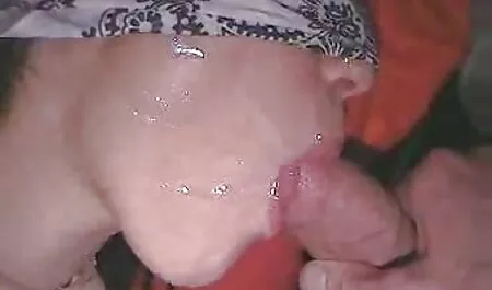 Sesso in il pantry video erotici tinto brass a un partito a family ragazzo