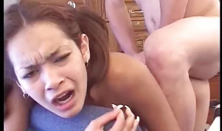Sesso al primo appuntamento con una puttana Tamara erotiche video grazia