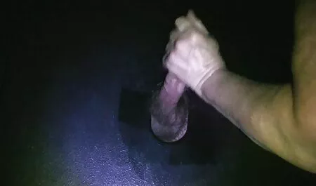 Il primo anale sesso con film erotico con trama Emo fidanzata