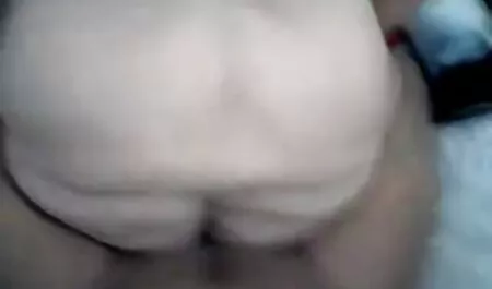 Sesso A Casa Studenti Russi video molto erotici