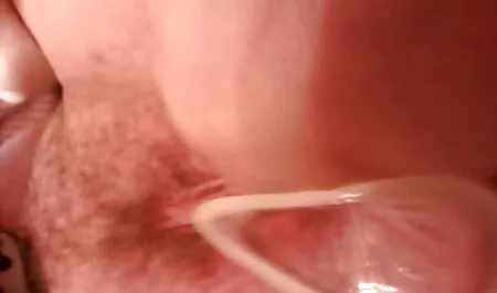 Amatoriale Tedesco Sesso xvideos massaggi erotici