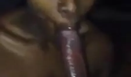 Ragazza film erotici con scene hard russa si masturba Solo