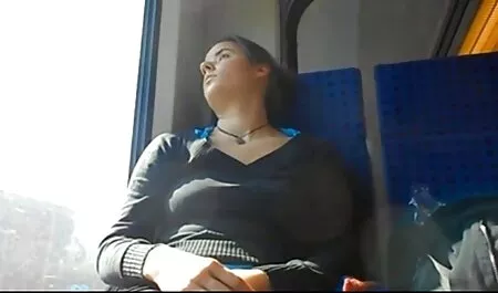 Studenti film erotico italiani prendere casa Video