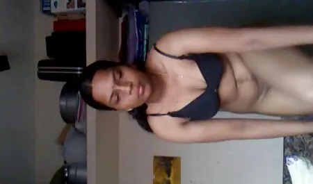 Scopata video hot erotici Ebraica Mamma