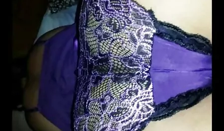 Cartoni film erotico dailymotion porno