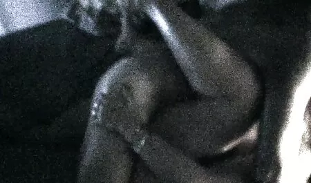 Registrazione nudo, film erotici italiani streaming Parigi a letto
