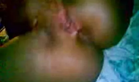 Sesso con bellezza virtuale film erotici con scene porno