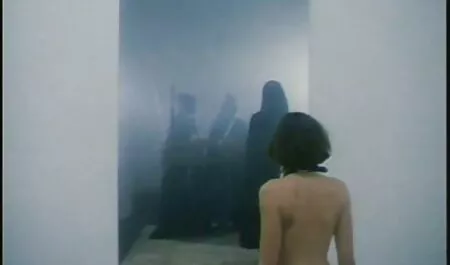 Porno con scene erotiche hard la figa