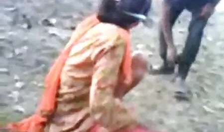 Il primo sesso anale con film erotici anni 30 ragazza Brasiliana