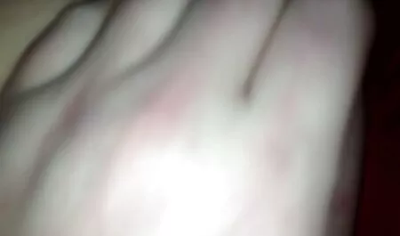 Pompino close - up con камшотом in bocca video erotico mature