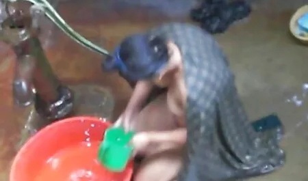 Negro assaggiato brevi video erotici culo Jessie Volt