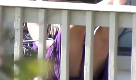 Sesso in bagno con Negro video erotico casalingo con Dreadlocks