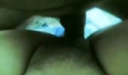 Russo pompino video hd erotici con grande 。