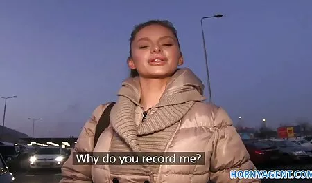 Studente in gonna corta xxx massaggi erotici e video porno di popular massaggio sensuale si occupa di sesso anale con insegnante
