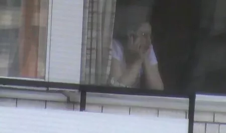 Retrò sesso anale cartoni manga erotici con una succosa mummia