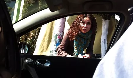 Primo anale film pornoerotico da una bella ragazza